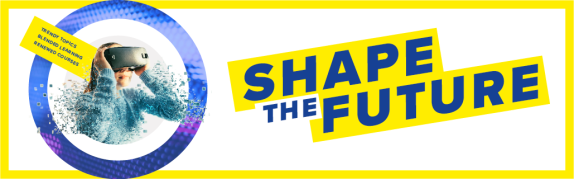 Shape_the_Future_1029x320.png
