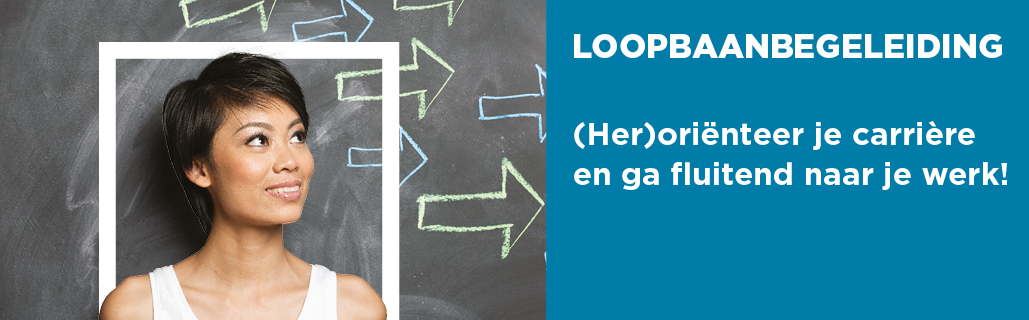 180524-101_SW_Loopbaanbeg_1029x320.png