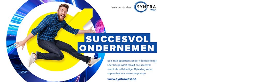 SYNTRA-succesvolOndernemen-Campus-1029x320.jpg