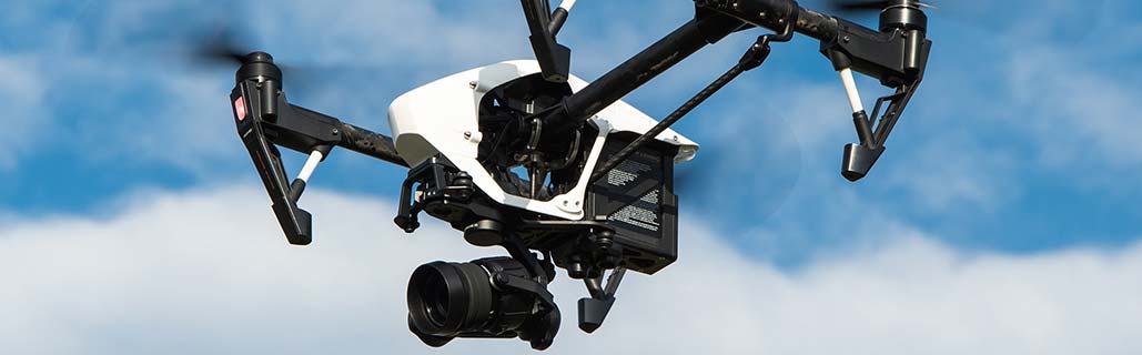drone-1080844_1029x320.jpg