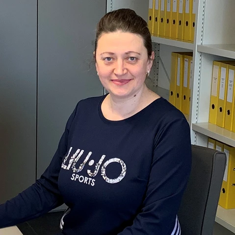 SW-Blog-2024-Margarita-Bloom-479x479