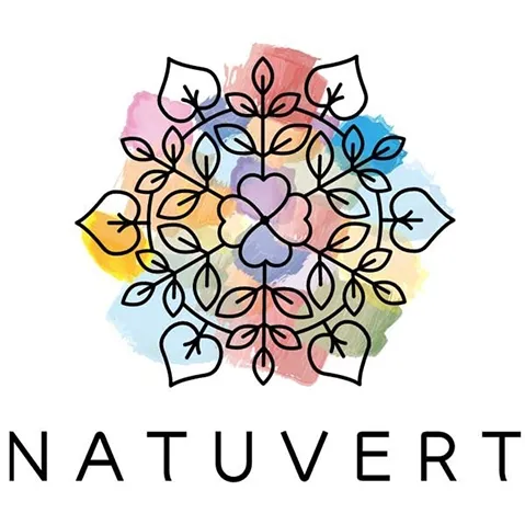 Karolien Desmet ontwikkelde aromaspray