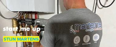 211007-102_SW_Stijn_Martens_StartMeUp_Blog_380x188.png