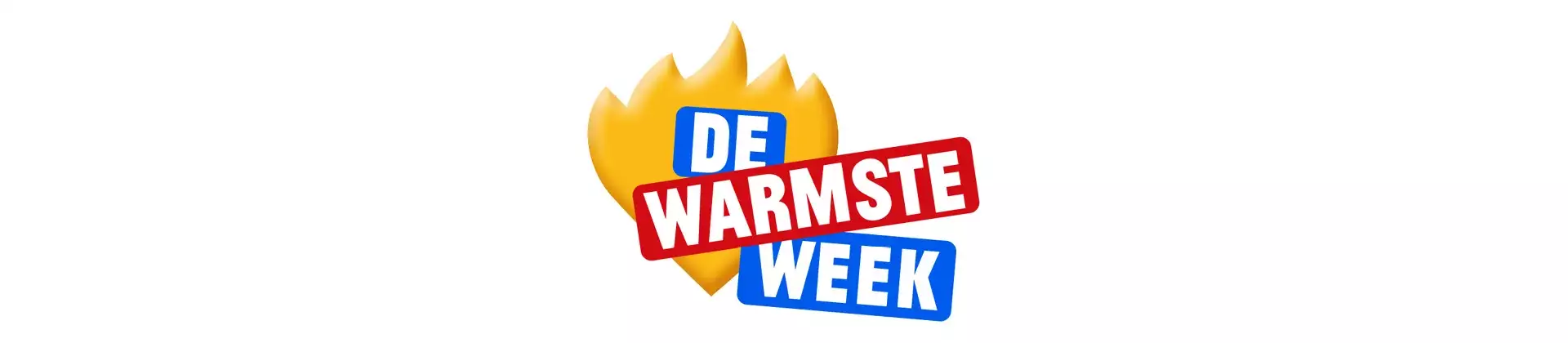 Syntra West steunt de warmste week