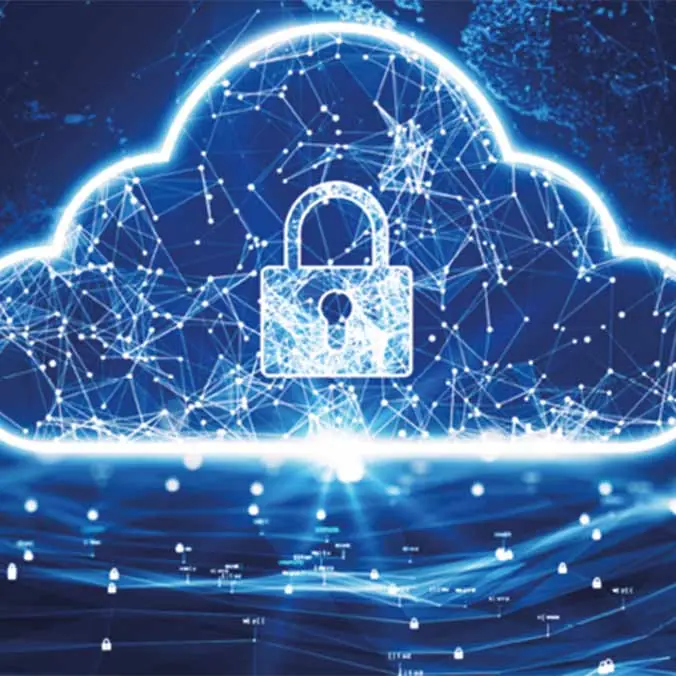 Belt jouw bedrijf de hulplijn bij cyberongevallen of investeerde ze al in cybersecurity?