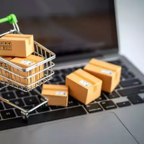 webshop sales boosten