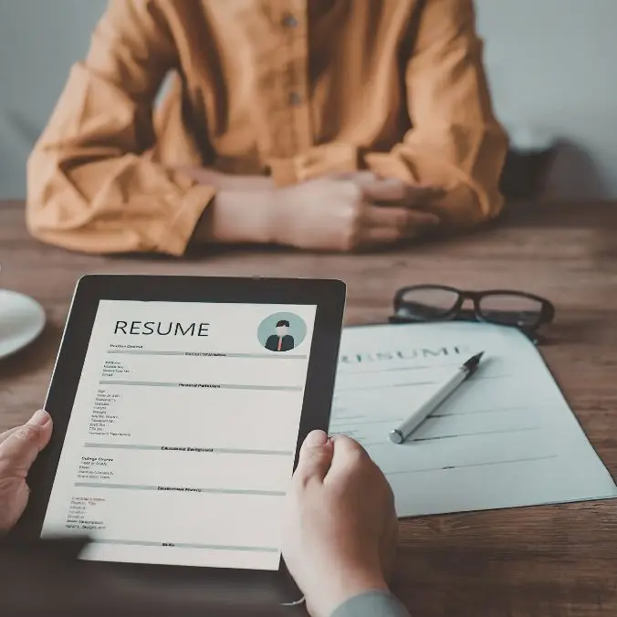 opleidingen die leiden naar werkzekerheid