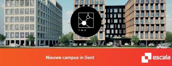 211020-104_Escala_Nieuwe_Campus_Gent_Blog_720x276.png