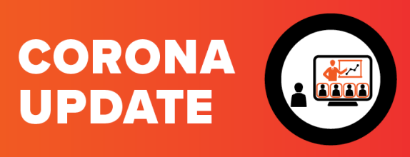 210326-106_Escala_Corona_Update_Blog_720x276.png