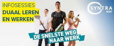 190704-110_SW_Leertijd_Blog_380x155.png