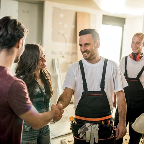 Opleidingen van de toekomst