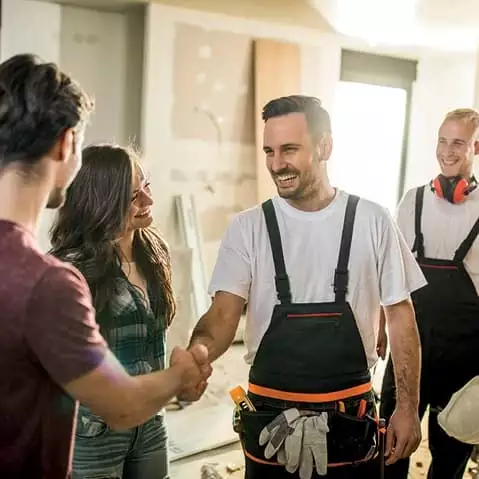 Opleidingen van de toekomst