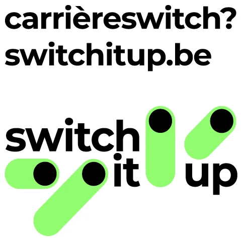 Carrièreswitch