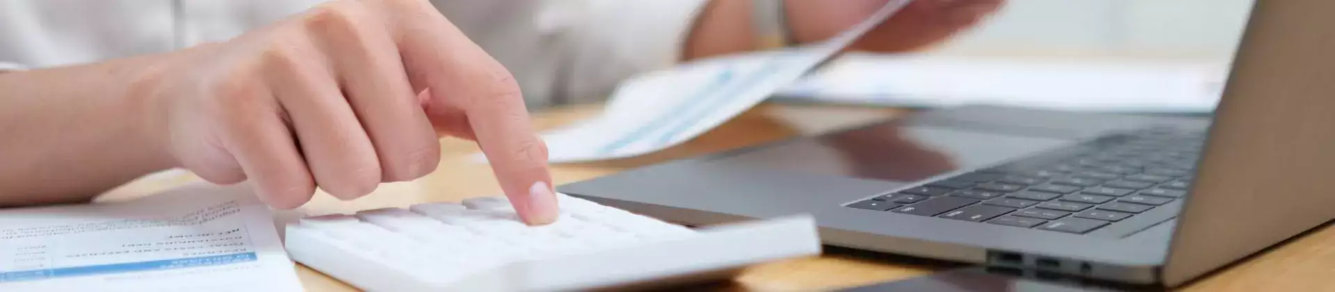 payroll doet loonberekening