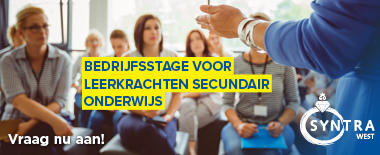 201210-102_SW_klasactiviteiten_380x155.png