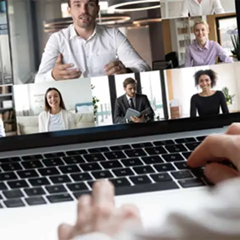 Beginnen als zelfstandige in bijberoep?