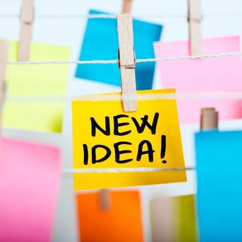 Zo combineer je je werk, gezin én een opleiding naadloos