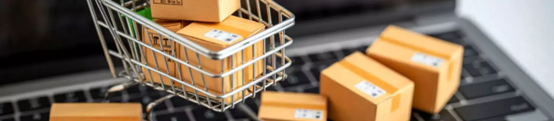 webshop sales boosten