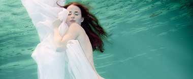 Onderwaterfotografie_380x155.jpg