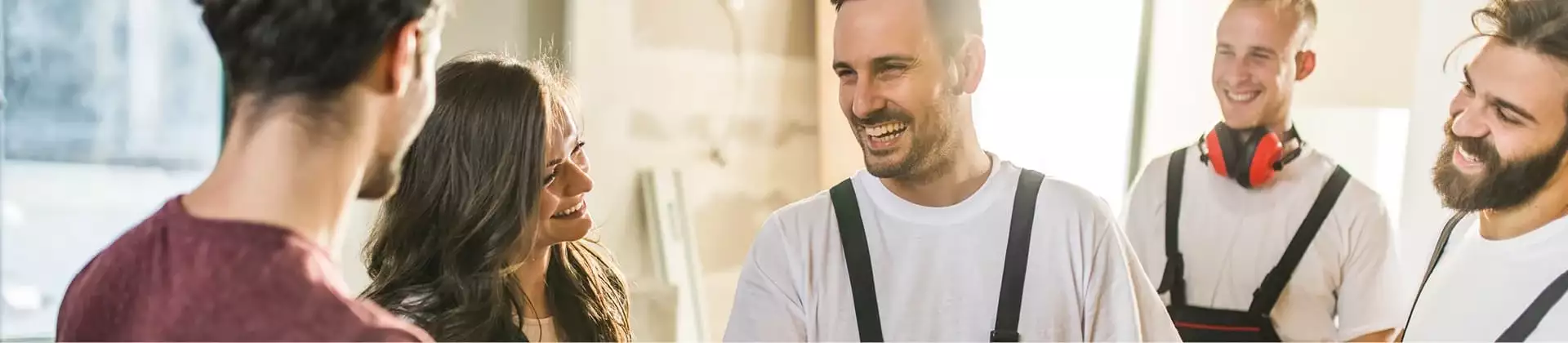 Opleidingen van de toekomst