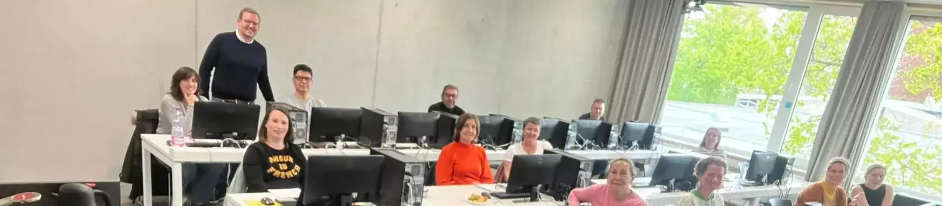 Shop Around the block Project