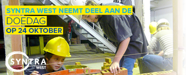 191021-111_SW_Beroependag_Blog_380x155.png