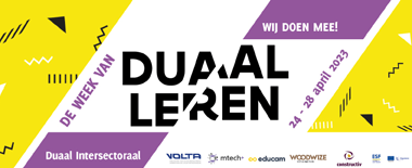 230421-003_SW_Duaal_Leren_Blog_380x155.png
