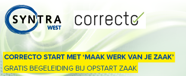 190516-111_SW_Correcto_Blog_380x155.png