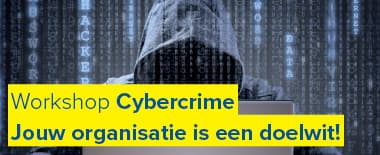 220929-118_SW_Cybercrime_Leren_Blog_380x155.jpg