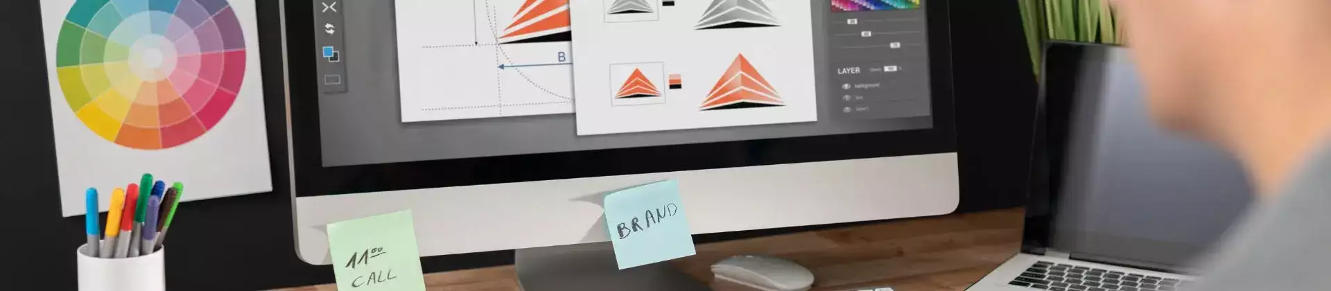 Syntra start grafische studio