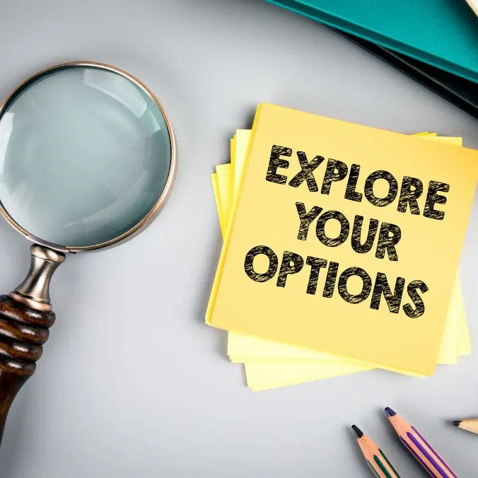 research naar nieuwe voltijdse dagopleidingen