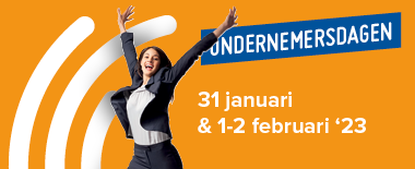 221216-101_SW_Ondernemersdagen_Blog_380x155.png