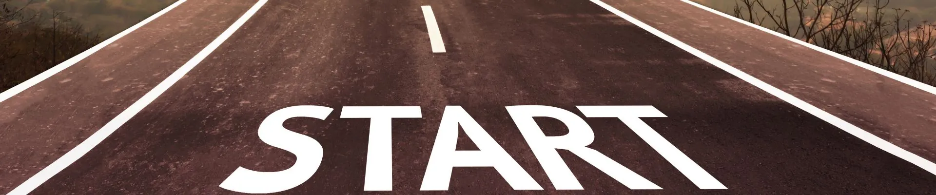 Starten als zelfstandige