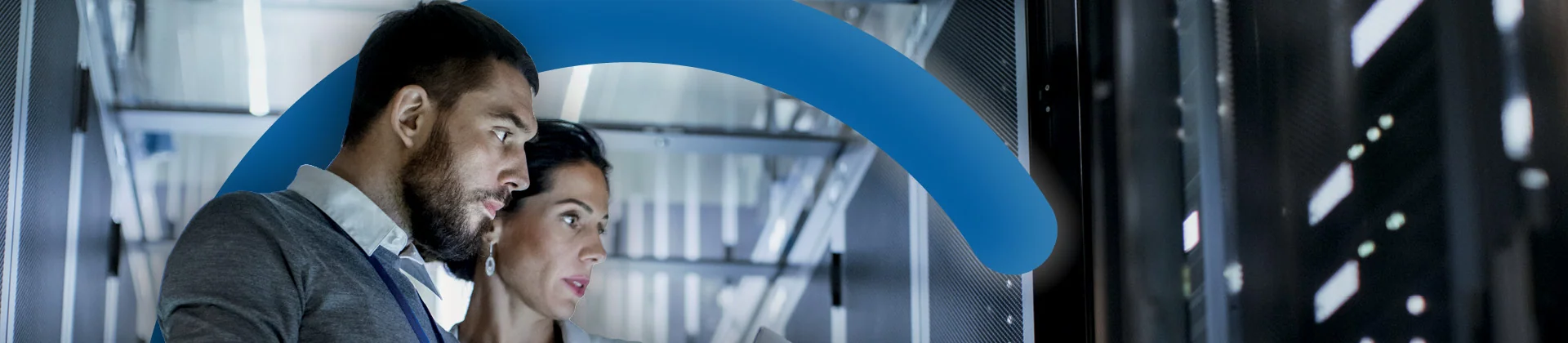 Opleidingen netwerk - security - cloud - Syntra West