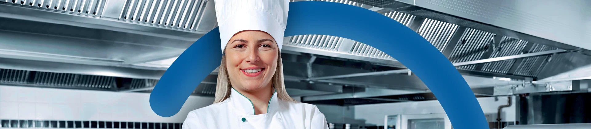 Opleidingen horeca - Syntra West