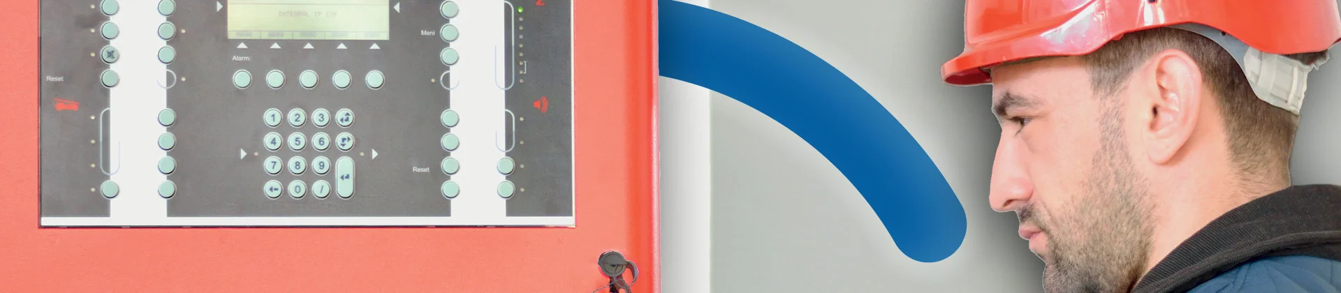 Opleidingen inbraakbeveiliging - Syntra West