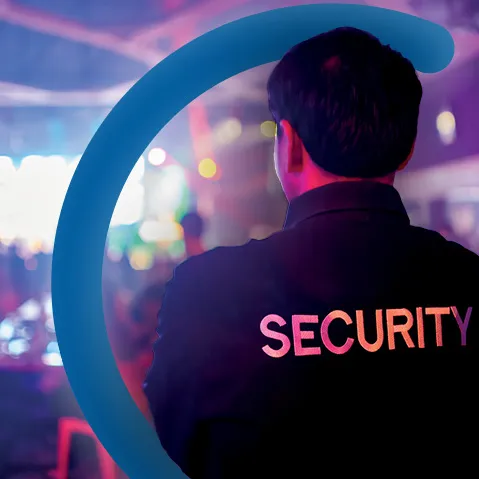 banner-image