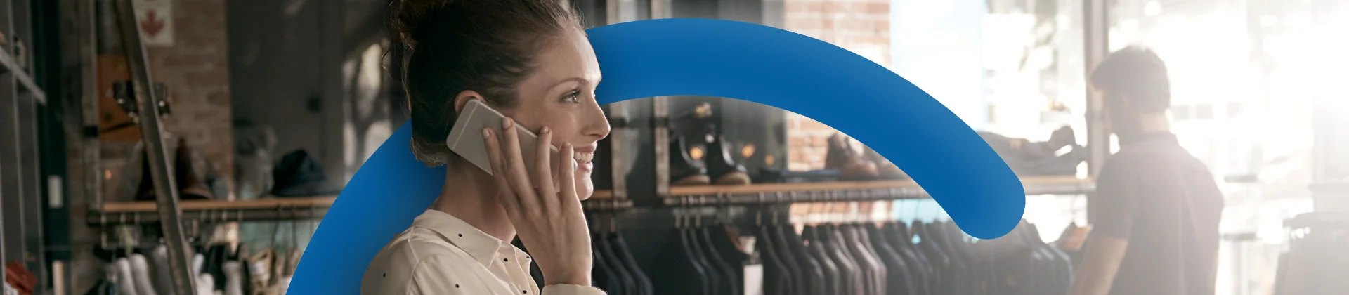 Opleidingen sales - Syntra West