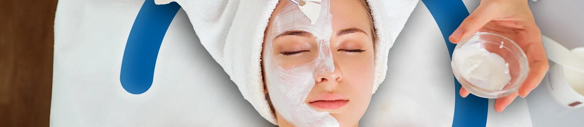 Opleidingen beauty en wellness - Syntra West