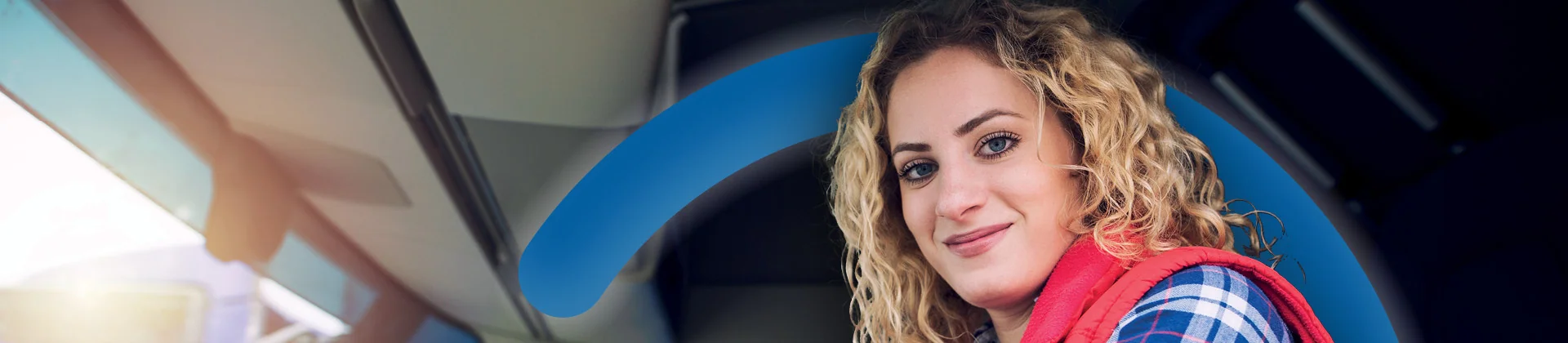 Opleidingen transport - Syntra West