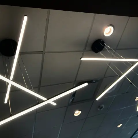 Lichtberekening