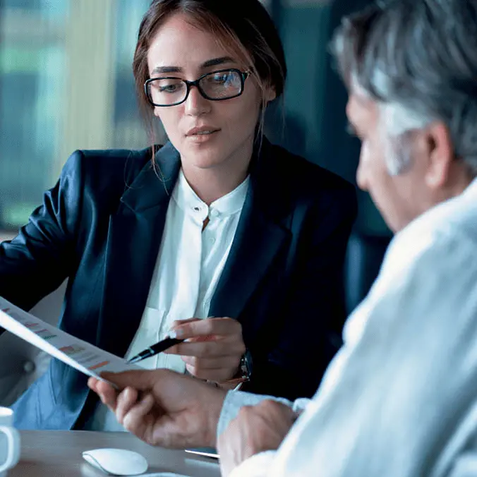 Opleidingen fiscaliteit bij SBM