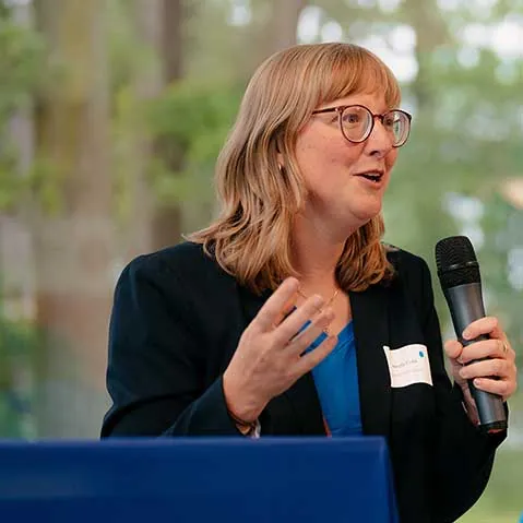 Docentencoach Ciska Neyts - Syntra West