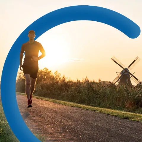 Sportopleidingen - Syntra West