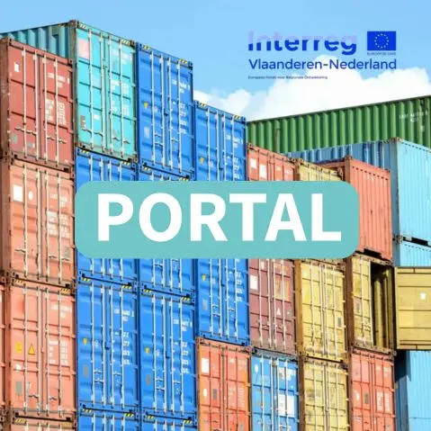 Portal .webp