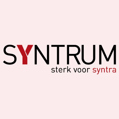 Logo Syntrum