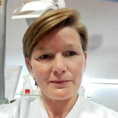 Karina Goens