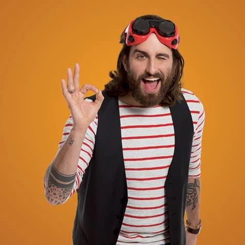 KMO-portefeuille - Syntra West