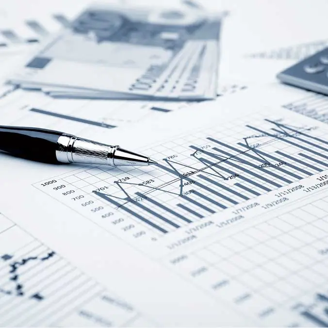 Opleiding adviseur Vermogens- en Successieplanning - Syntra West