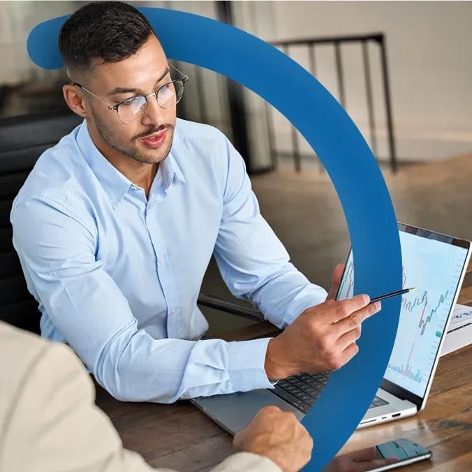 Opleidingen Microsoft 365 - Syntra West
